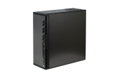 SANTIA Enterprise 6M Ordinateur assemblé Enterprise 6M très puissant - Boîtier Antec P183 V3