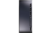 SANTIA Enterprise 6M Station fixe Enterprise 6M sans OS - Boîtier Antec P183 V3