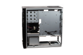 SANTIA Enterprise 6M Station de travail Enterprise 6M - Boîtier Antec P183 V3