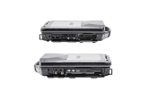 SANTIA Durabook R13S Acheter durabook R13S