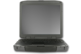 SANTIA Durabook R13S R13S assemblé sur mesure sans OS