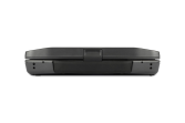 SANTIA Durabook R13S R13S assemblé sur mesure