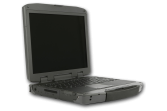 SANTIA Durabook R13S Portable durci Durabook R13S - PC durci incassable IP65 antichoc militarisé étanche à l’eau et à la poussiè