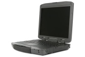 SANTIA Durabook R13S Portable Durabook militarisé R13S