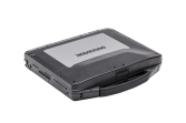 SANTIA Durabook R13S Fabricant portables durcis - Durabook R13S