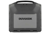 SANTIA Durabook R13S Portable durci Durabook R13S