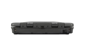 SANTIA Durabook R8300 R8300 assemblé sur mesure