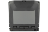 SANTIA Durabook R8300 Acheter portable Durabook R8300 incassable