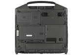 SANTIA Durabook R8300 PC durci militarisé Durabook R8300