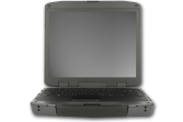 SANTIA Durabook R8300 Portable Durabook militarisé R8300