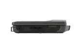 SANTIA Durabook R8300 Portable Durabook R8300 étanche norme IP65