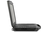 SANTIA Durabook R8300 R8300 étanche