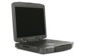 SANTIA Durabook R8300 Ordinateur portable Durabook R8300 sans OS