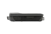 SANTIA Durabook R8300 Assembleur Durabook R8300