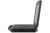 SANTIA Durabook R8300 R8300 étanche