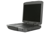 SANTIA Durabook R8300 Ordinateur Durabook R8300 incassable