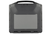 SANTIA Durabook R8300 Portable durci Durabook R8300