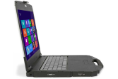 SANTIA Durabook S15AB v2 Portable Durabook militarisé S15AB Full-HD