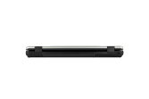 SANTIA Durabook S15H Portable Durabook S15H étanche norme IP54