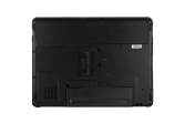 SANTIA Durabook S15H Acheter portable Durabook S15H incassable