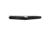 SANTIA Durabook S15H Ordinateur portable Durabook S15H sans OS