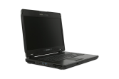 SANTIA Durabook S15H Portable Durabook militarisé S15H