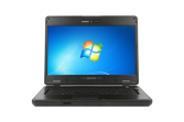 SANTIA Durabook S15H Portable Durabook S15H - PC durci incassable