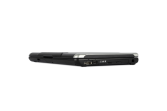 SANTIA Durabook S15H S15H étanche