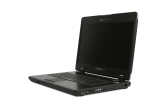 SANTIA Durabook S15H Ordinateur Durabook S15H incassable