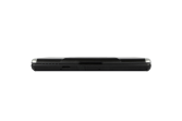 SANTIA Durabook S15H Assembleur Durabook S15H