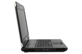 SANTIA Durabook S15H S15H assemblé sur mesure