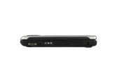 SANTIA Durabook S15H PC durci militarisé Durabook S15H