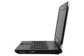 SANTIA Durabook S15H S15H assemblé sur mesure