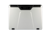 SANTIA Durabook S15H Acheter portable Durabook S15H incassable