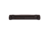 SANTIA Durabook SA14 SA14 assemblé sur mesure