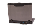 SANTIA Durabook SA14 Acheter portable Durabook SA14 incassable
