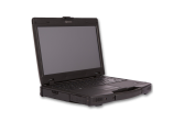 SANTIA Durabook SA14 Portable Durabook SA14 - PC durci incassable