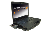 SANTIA Durabook SA14 SA14 assemblé sur mesure
