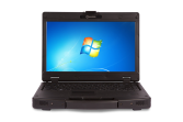 SANTIA Durabook SA14 Ordinateur Durabook SA14 incassable