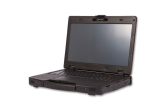 SANTIA Durabook SA14 Portable Durabook militarisé SA14