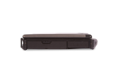 SANTIA Durabook SA14 Portable Durabook SA14 étanche norme IP53
