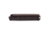 SANTIA Durabook SA14 Assembleur Durabook SA14