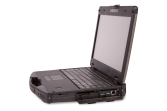 SANTIA Durabook SA14 SA14 étanche