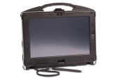 SANTIA Durabook U12Ci Ordinateur Durabook U12Ci incassable