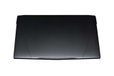 SANTIA CLEVO N855HJ Ordinateur portable Clevo - Clevo sans OS