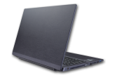 SANTIA Clevo W650SC Portable Clevo W650SC très puissant
