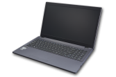 SANTIA Clevo W650SC Portable Clevo W650SC avec nVidia GTX