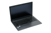 SANTIA Clevo W650SC Portable Clevo W650SC très puissant