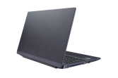 SANTIA Clevo W650SR Portable Clevo W650SR très puissant