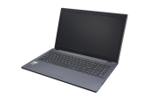 SANTIA Clevo W650SR Portable Clevo W650SR très puissant
